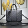 LOUISVUITTON