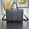 LOUISVUITTON