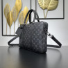 LOUISVUITTON