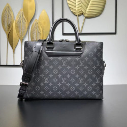 LOUISVUITTON