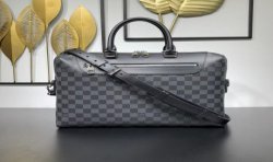 LOUISVUITTON