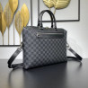 LOUISVUITTON