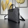 LOUISVUITTON