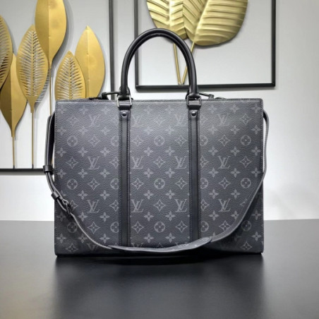 LOUISVUITTON