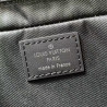 LOUISVUITTON