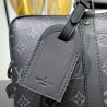 LOUISVUITTON