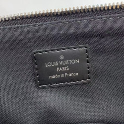 LOUISVUITTON