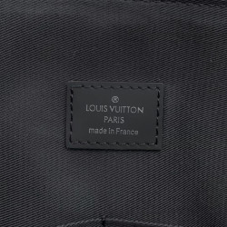 LOUISVUITTON