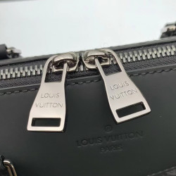 LOUISVUITTON