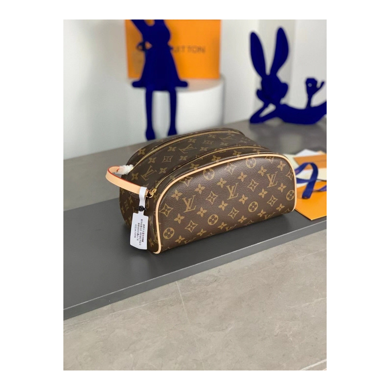 LOUISVUITTON