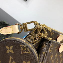 LOUISVUITTON