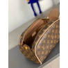 LOUISVUITTON