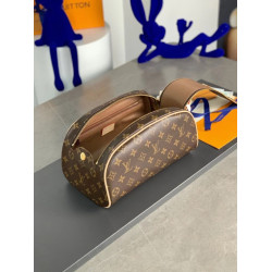 LOUISVUITTON