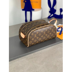 LOUISVUITTON