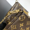 LOUISVUITTON