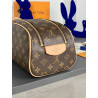 LOUISVUITTON