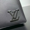 LOUISVUITTON