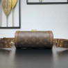 LOUISVUITTON