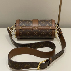 LOUISVUITTON-女王