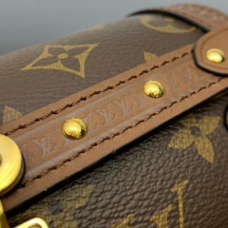 LOUISVUITTON