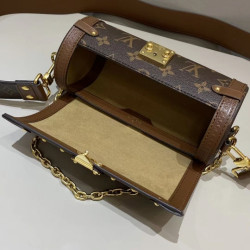 LOUISVUITTON-女王