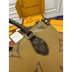 LOUISVUITTON-最佳