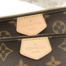 LOUISVUITTON-女王