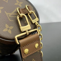 LOUISVUITTON