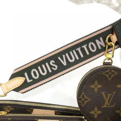 LOUISVUITTON-女王