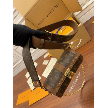 LOUISVUITTON-最佳