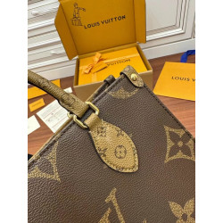 LOUISVUITTON-最佳