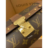 LOUISVUITTON-最佳