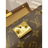 LOUISVUITTON-最佳