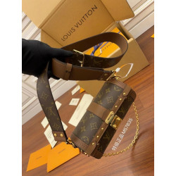 LOUISVUITTON-最佳