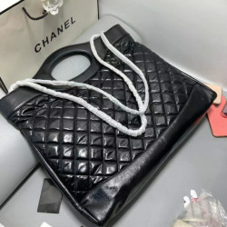 샤넬 31 쇼핑백 Chanel 31 Shopping Bag