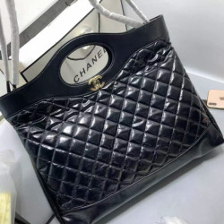 샤넬 31 쇼핑백 Chanel 31 Shopping Bag