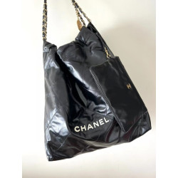 샤넬 22백  Chanel 22 Handbag