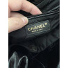 샤넬 22백  Chanel 22 Handbag