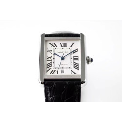 CARTIER-AF 31x 41