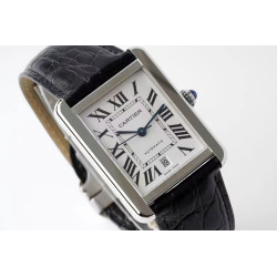 CARTIER-AF 31x 41