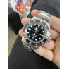 ROLEX-CLEAN-41MM -1