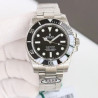 ROLEX-CLEAN-41MM -1