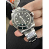 ROLEX-CLEAN-41MM -1