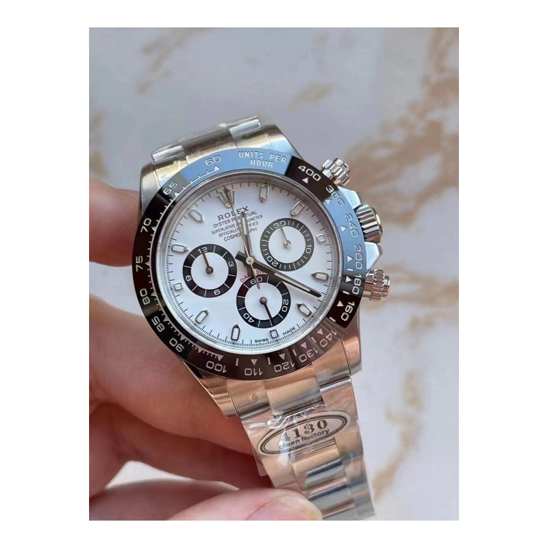 ROLEX-CLEAN-4130 -1