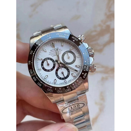 ROLEX-CLEAN-4130 -1