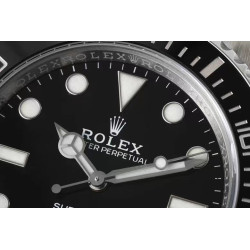 ROLEX- VS 40MM -1