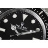 ROLEX- VS 40MM -1