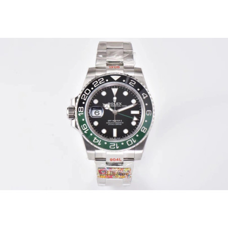 ROLEX-CLEAN -1