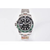 ROLEX-CLEAN -1