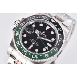 ROLEX-CLEAN -1